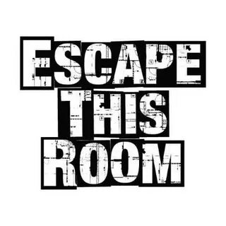 Escape это