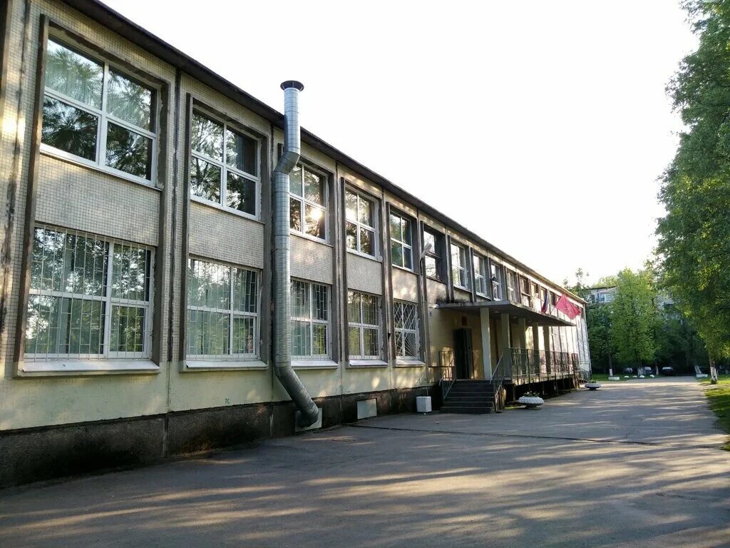 34 школа спб. Школе 34 спб. Школа 34 санкт-петербург. Школе 34 спб. Школа 334 санкт-петербург.
