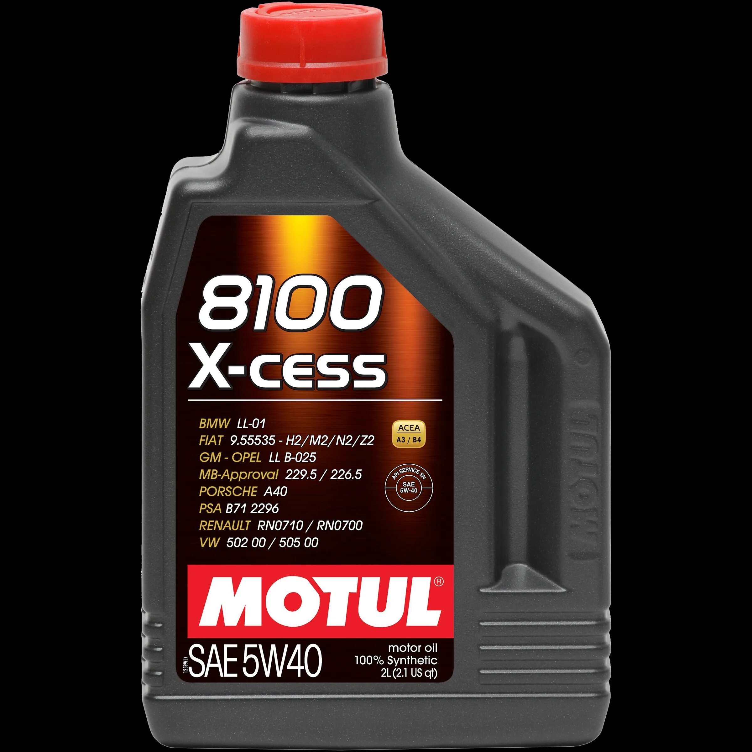 8100 X-Cess gen2. Motul 8100 x-Cess gen2. Motul 5w40 8100 x Cess gen2 5л. Motul 8100 x-Cess 5w40.