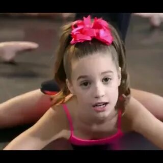 Mr deepfale - n50-shop.de