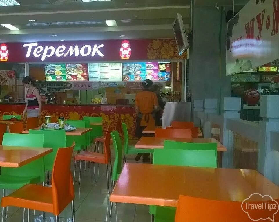 Теремок мончегорск. Теремок кафе. Теремок (сеть быстрого питания) сети быстрого питания. Блинная фудкорт. Теремок мончегорск.