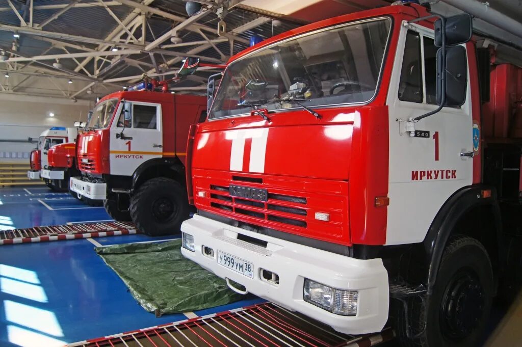 Пожарный магазин иркутск. Пожарный магазин иркутск. Пожарный магазин иркутск. Пожарный магазин иркутск. Противопожарный инвентарь в магазине.