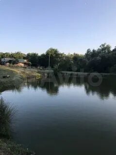 Тугулук ставропольский край
