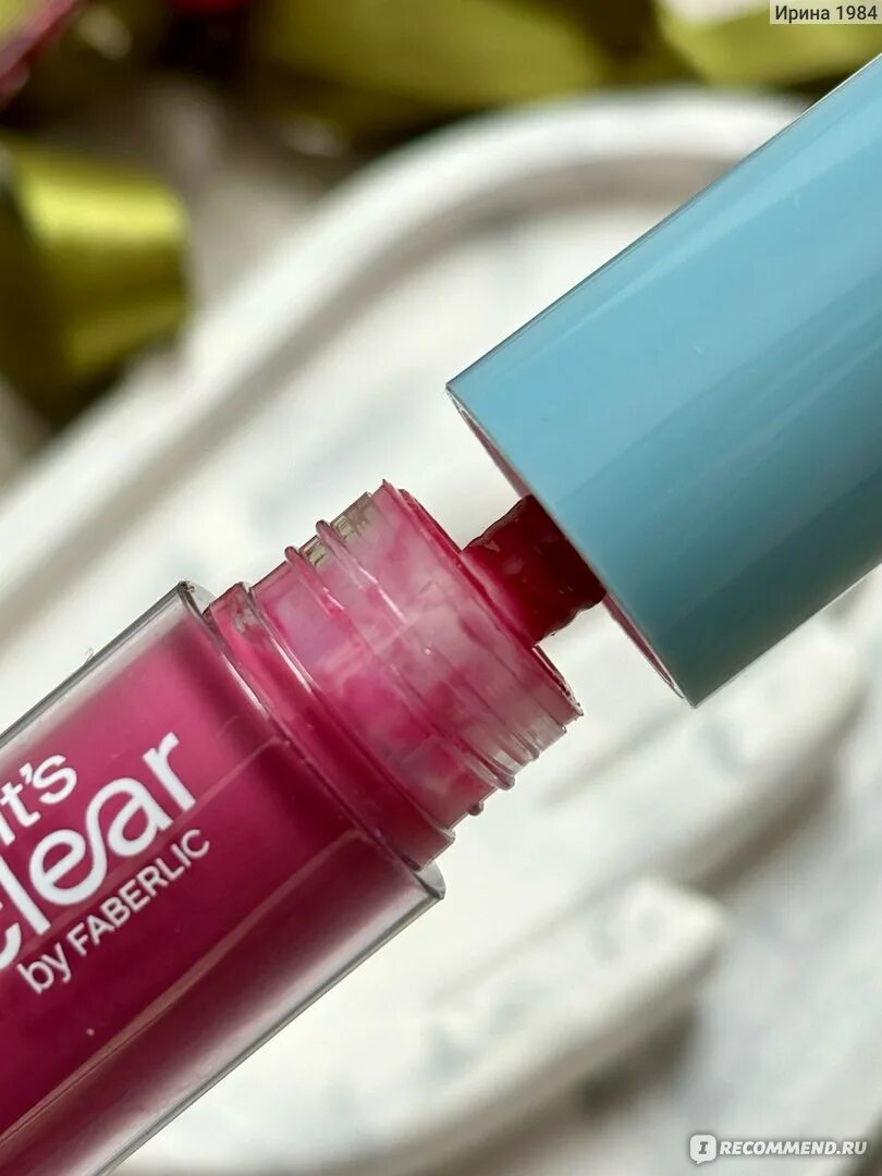 Фаберлик smoothie lip cream. Smoothie lip cream фаберлик. Smoothie lip cream фаберлик. Фаберлик smoothie lip cream. Жидкая кремовая помада для губ smoothie lip cream.