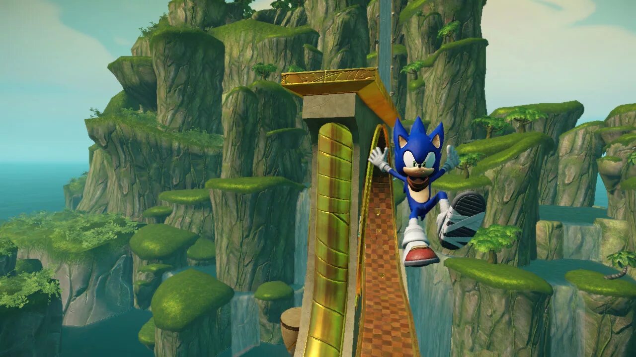 Sonic boom игра 2014. Sonic boom игра. wii u sonic boom. игра соник бум 2.