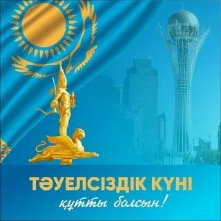 Настя Козина порно фото