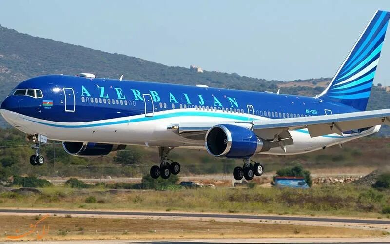 A319 azal. Азербайджан эйрлайнс. Azal airlines самолеты. Airbus a340-500 azal. Боинг 757-200 азербайджанские авиалинии.
