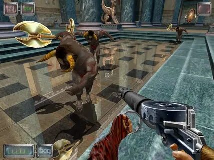 Игры где надо просто играть