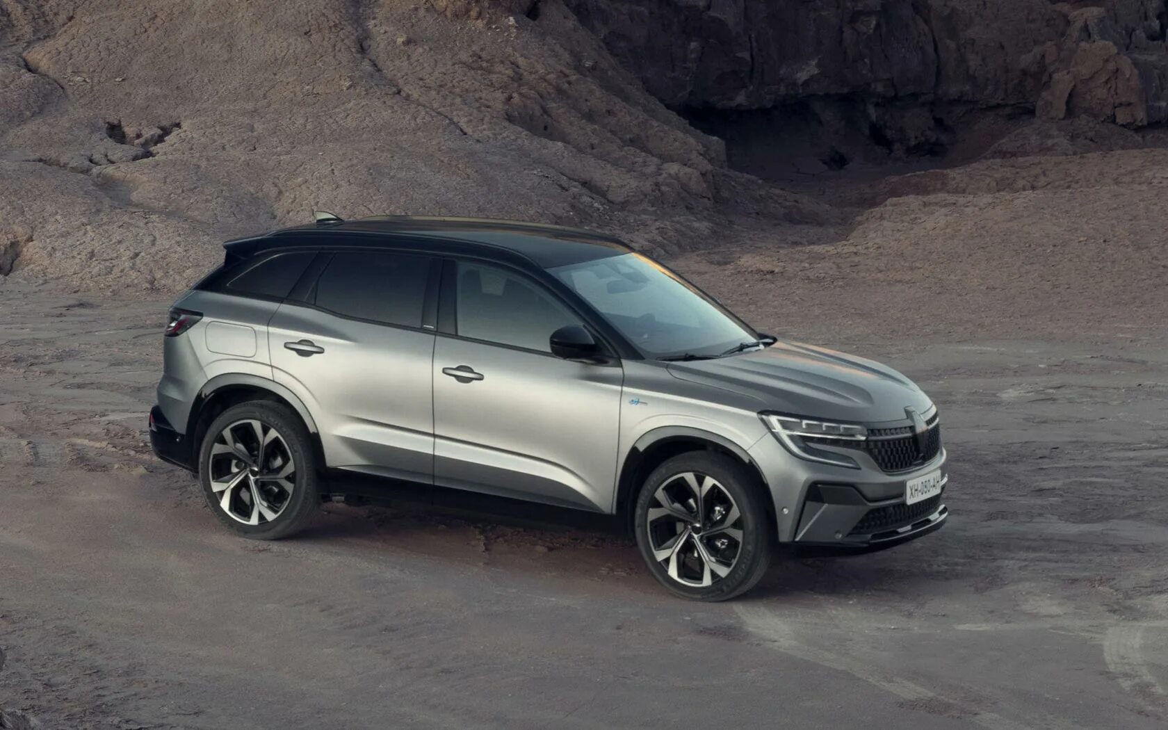 Renault astral. Рено аустрал 2022 кроссовер. Рено астрал. Рено каджар 2022. Рено астрал.
