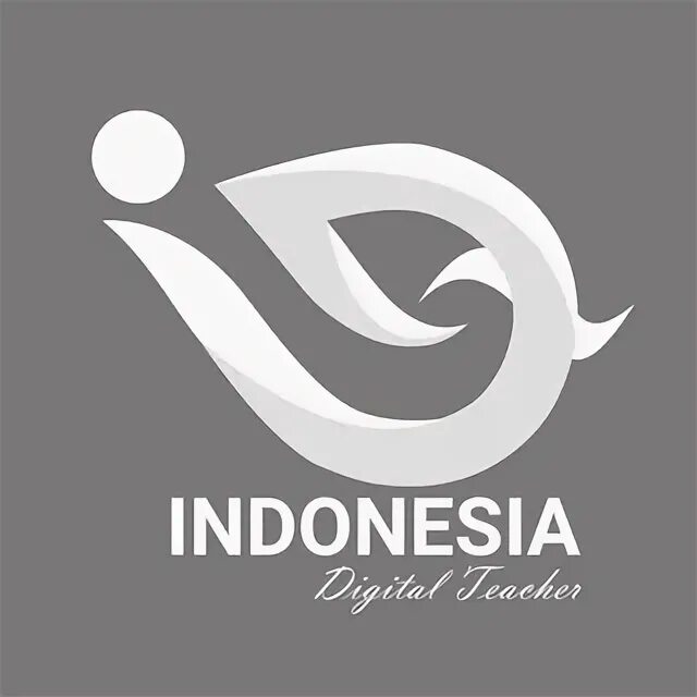 Telegram indonesia