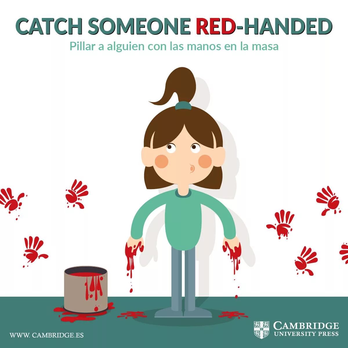 Catch meaning. Caught Red-handed идиома. Catch Red handed. To catch someone Red-handed. To be caught Red-handed.