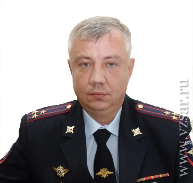 Управление по вопросам миграции. Главному управление мвд рф по вопросам миграции. Отдел по вопросам миграции мвд. Управление гу по вопросам миграции. Гу по вопросам миграции.