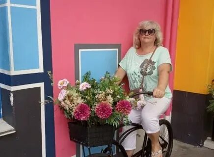 Ок артемова