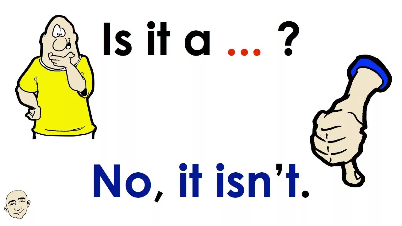 It is not surprising because. It is для детей. Английский Yes, it is / no, it isn't. Is it Yes, it is. Yes it is no it isn't.