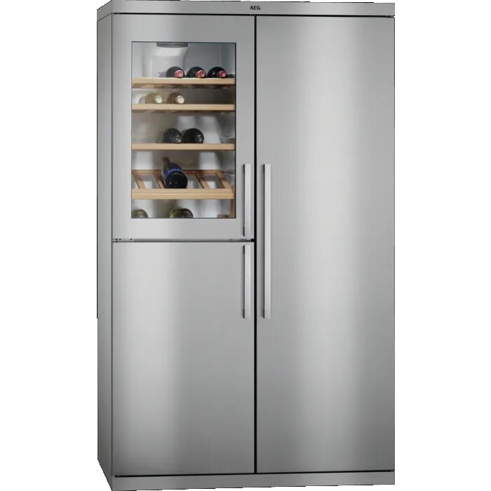 Холодильник AEG S 95900 xtm0. Холодильник AEG Side by Side. Холодильник AEG S 86090 xvx1. Холодильник Side-by-Side AEG S 56090 xns1. Купить холодильник в гродно