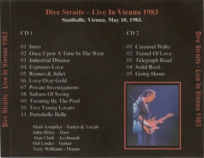 Dire straits перевод