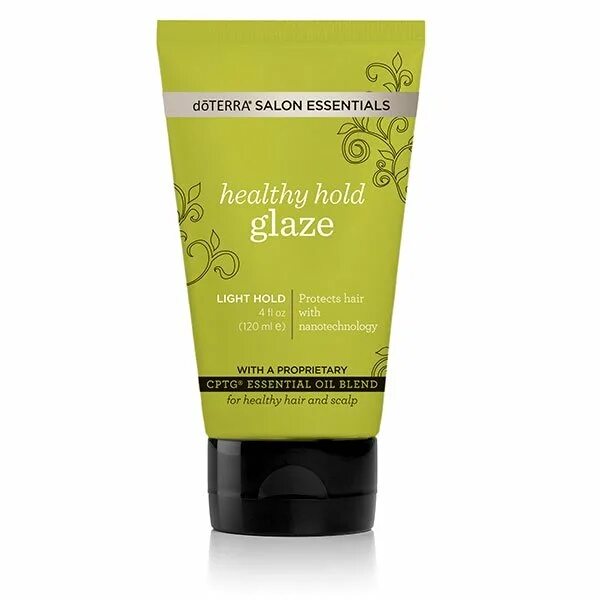 Essential health. DOTERRA Salon Essentials. Гель для укладки волос Salon line. The Essential. Keyano гель для придания объема glazing Gel.