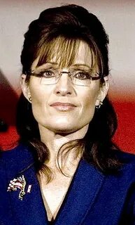 Қоғамдық көлікте жыныстық қатынас