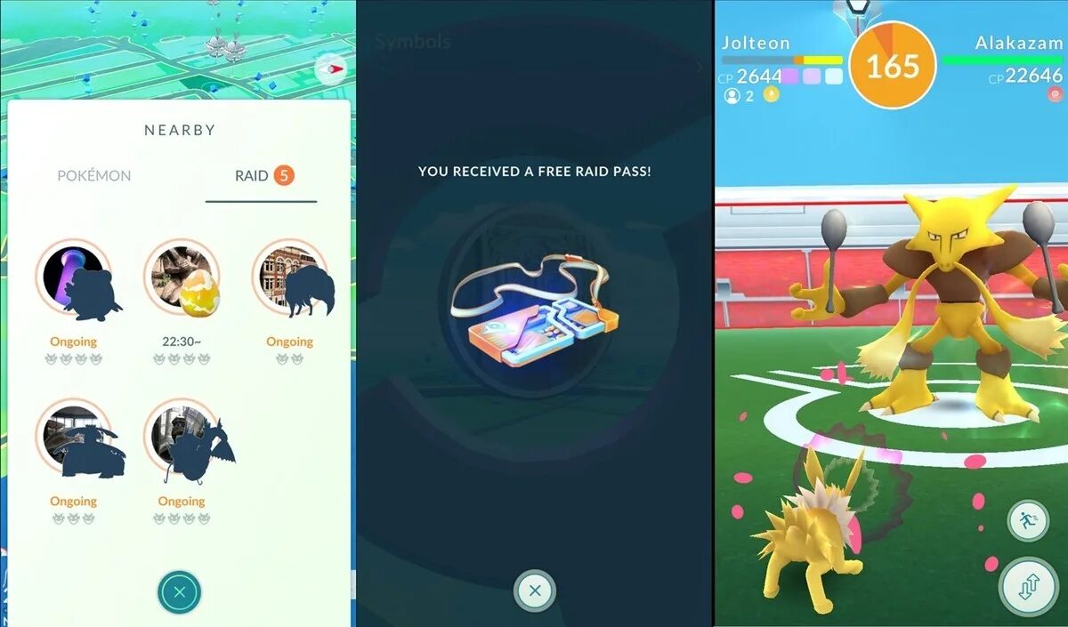 Найти покемон го. Покемон го покемоны. pokemon go raid. карта покемон го. как играть в pokemon.