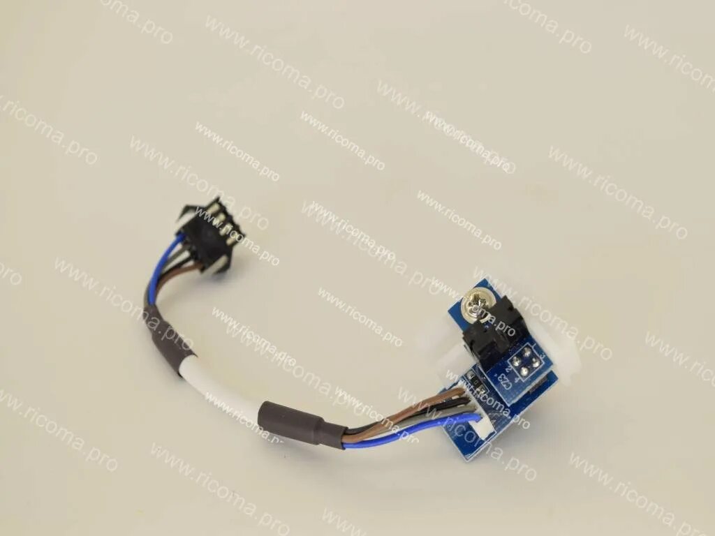 Датчик обрыва нити механический. Датчик обрыва. Датчик контроля обрыва нити. Датчик обрыва. Датчик обрыва.