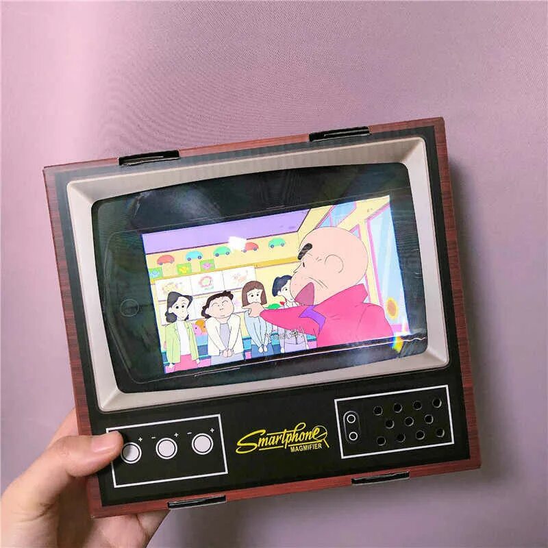 мини телевизор для телефона. мини телевизор для телефона. увеличитель для телефона ретро тв. мини телевизор. увеличитель для телефона ретро тв.