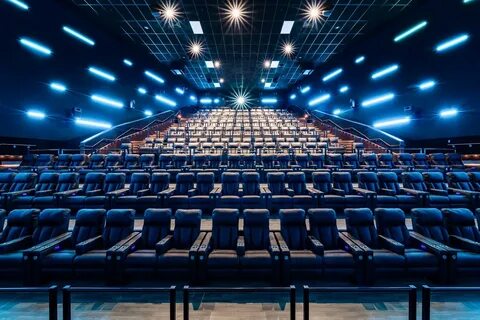 Cineplex