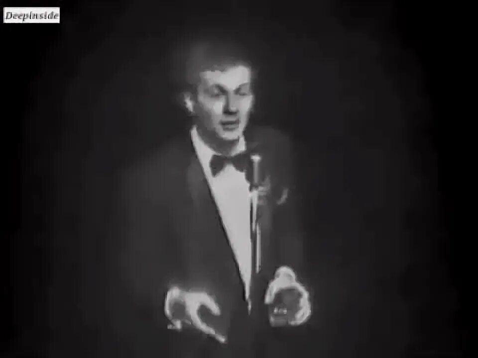 Свей фрэнк. Фрэнк синатра sway. фрэнк синатра песня sway. sway (frank sinatra, dean martin &amp; sammy davis - gang guys tribute tv show)фото. gang guys tribute.