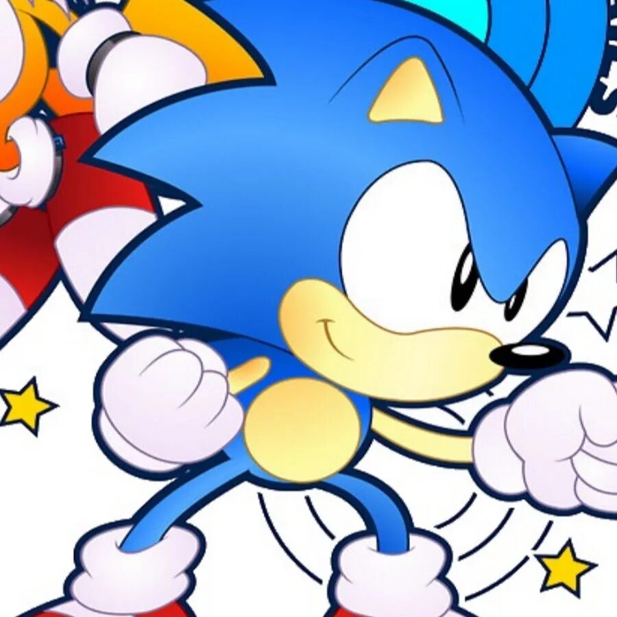 Соник хеджхог 1. Соник ежик соник. Ультра соник еж. Видео sonic. Включишь ютуб соника.