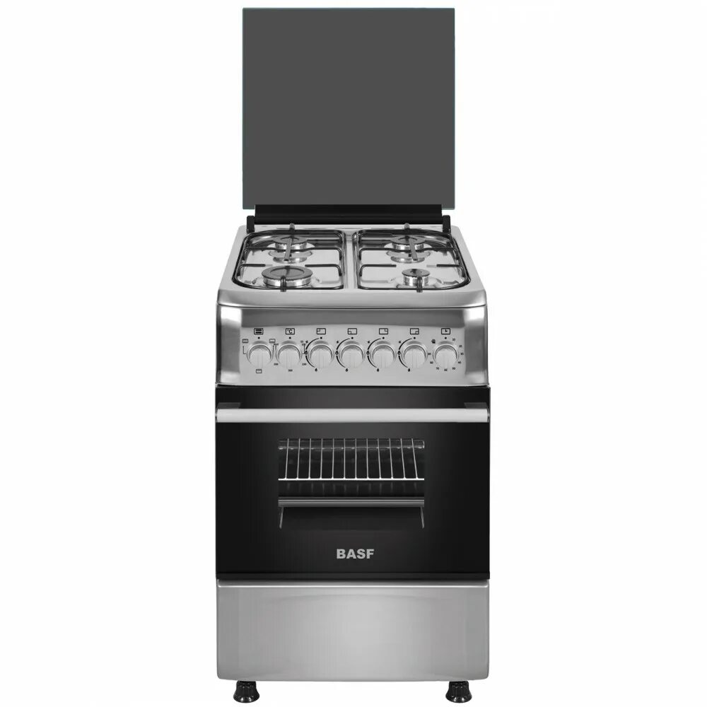 Газовая плита electrolux с электродуховкой. Газовая плита электролюкс нержавейка. Газовая плита кайзер 60-85-60. Газовая плита бош с электрической духовкой ширина 60. Газовая плита electrolux ekk 513504 x.