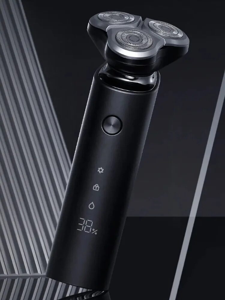 Бритва xiaomi s300. Электробритва xiaomi mi electric shaver s500. Электробритва mi 5-blade electric shaver. Xiaomi mi 5-blade electric shaver. Xiaomi mijia electric shaver s600.