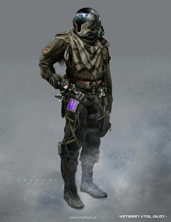 Пилоты будущего движение первых. Солдат-пилот sci fi. пилот sci fi art. пилот sci fi art арт. пилот будущего.