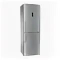 Hotpoint ariston 1185
