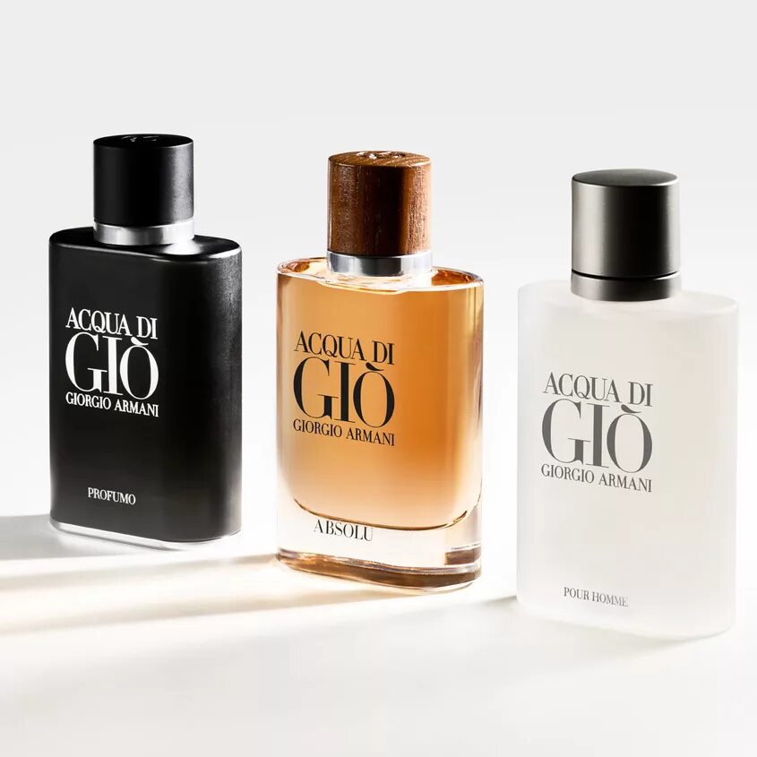 Духи Джорджио Армани Аква ди Джио. Духи acqua di gio Giorgio Armani мужские. Aqua di gio g.Armani мужские. Армани Аква ди Джио мужские. Di gio туалетная вода