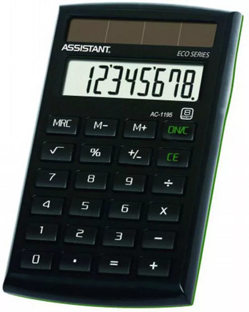 Тыс калькулятор. Калькулятор assistant ac-2308. калькулятор ассистент с крышкой. калькулятор ассистент с крышкой маленький. калькулятор карманный зеленый.