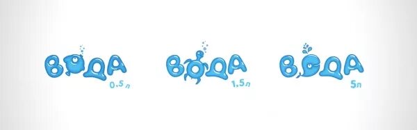 Загадки о воде для детей дошкольного возраста. Однокоренные слова воа. Вода это какое слово. Вода для презентации. Загадки про воду для дошкольников.