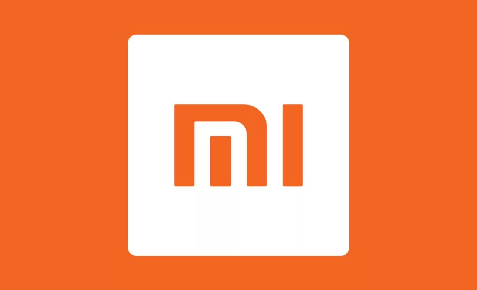 Xiaomi кишинев. Знак Сяоми. Xiaomi бренд. Xiaomi mi логотип. Xiaomi знак бренда.