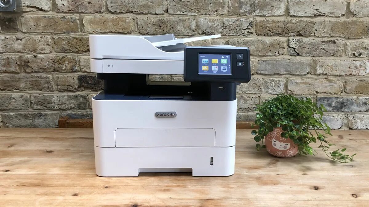 Xerox сетевая. Мфу xerox b215. мфу лазерный xerox workcentre b215dni. xerox 215. xerox b205.