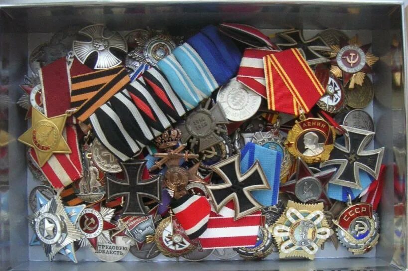 Ww2 магазин. Ww2 магазин. Ww2 магазин. Подсумок вермахта мп 38. Ww2 магазин.