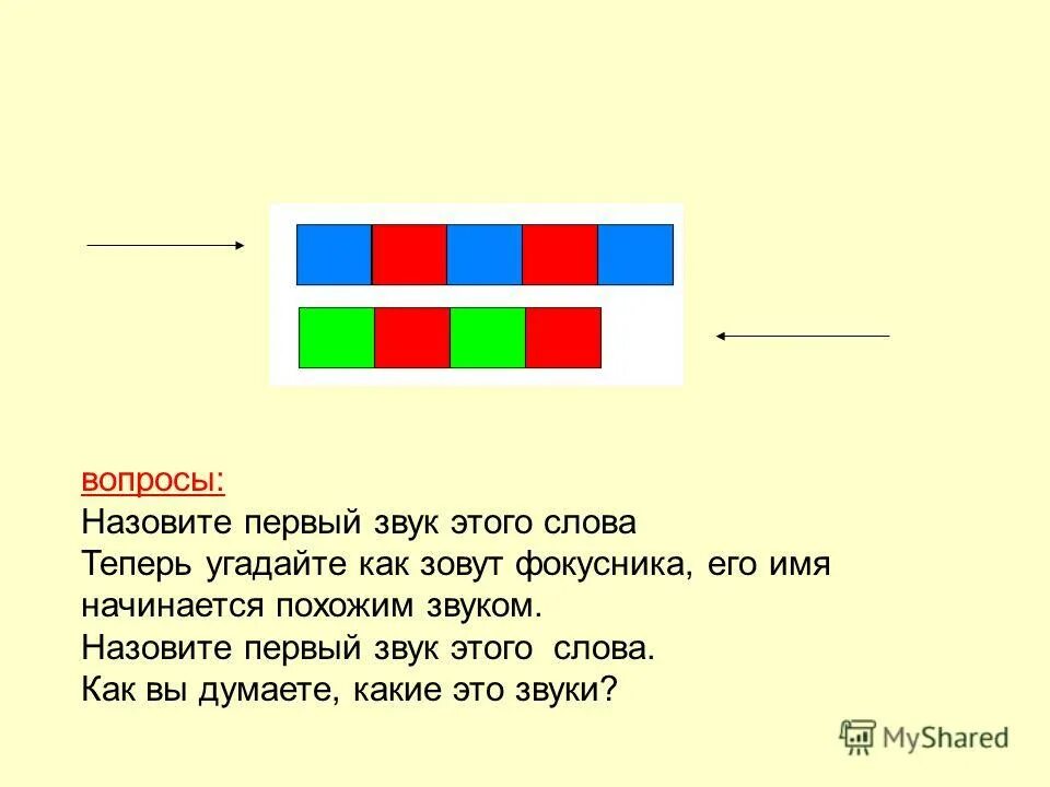 цитаты станиславского о речи. похожие слова. слова на различных славянских языках. добавить одну букву к слову. игра подбери похожие слова.