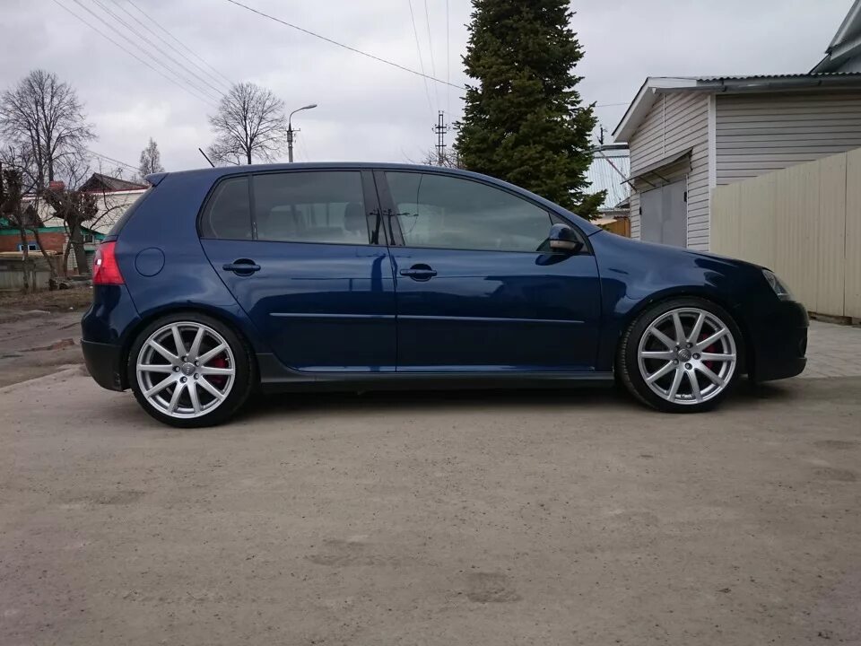 VW Golf 5 r17. VW Golf 5 r16. Golf 4 GTI r17. Golf 5 r18. Купить гольф колесо