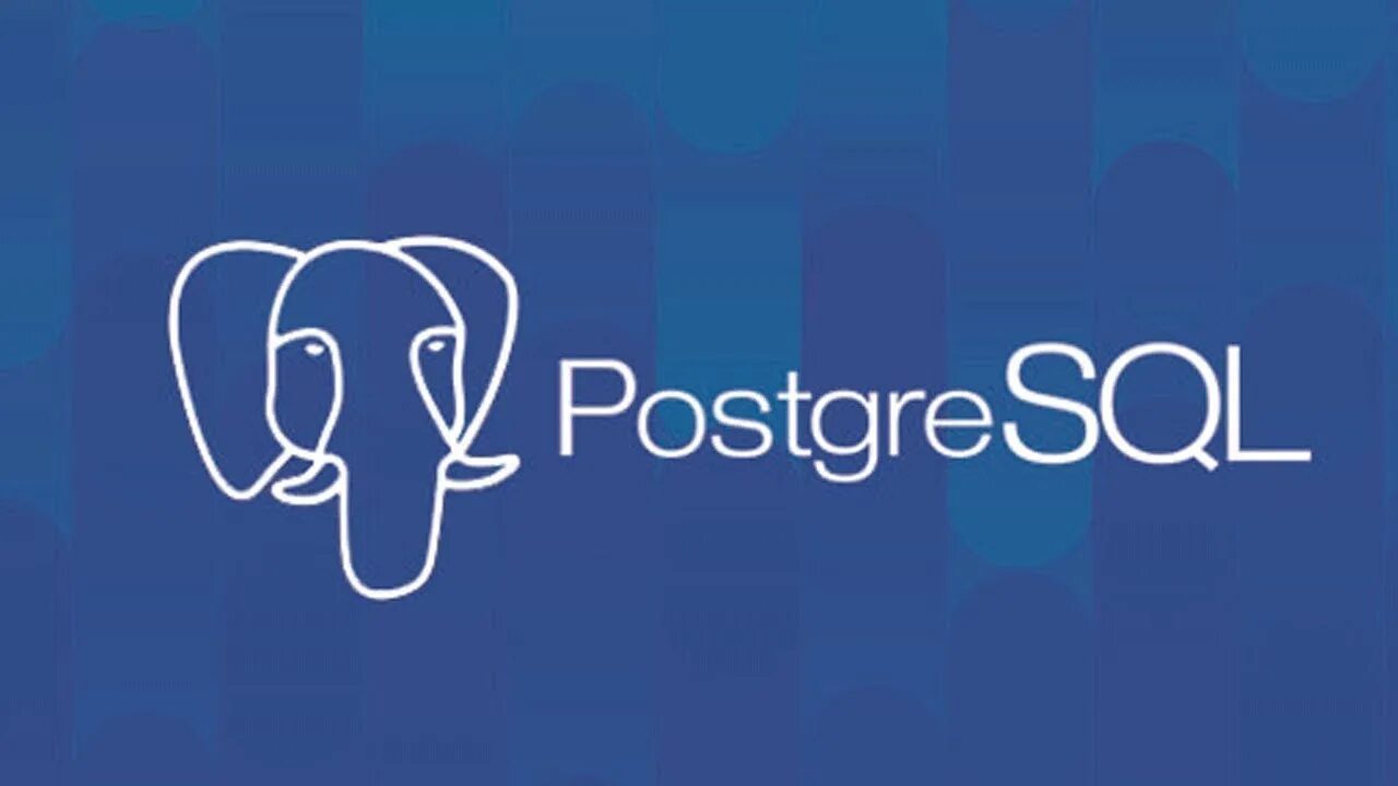POSTGRESQL картинки. POSTGRESQL фон. POSTGRESQL логотип. POSTGRESQL без фона.