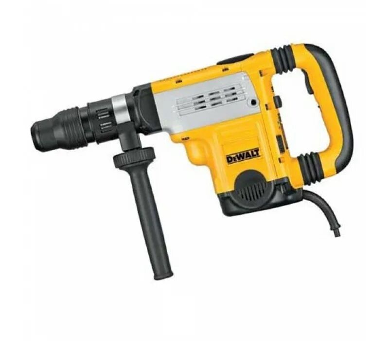 Перфоратор sds отзывы. Перфоратор DEWALT SDS Max. Перфоратор девольт СДС Макс. Перфоратор сетевой DEWALT d25601k. Перфоратор DEWALT d25.