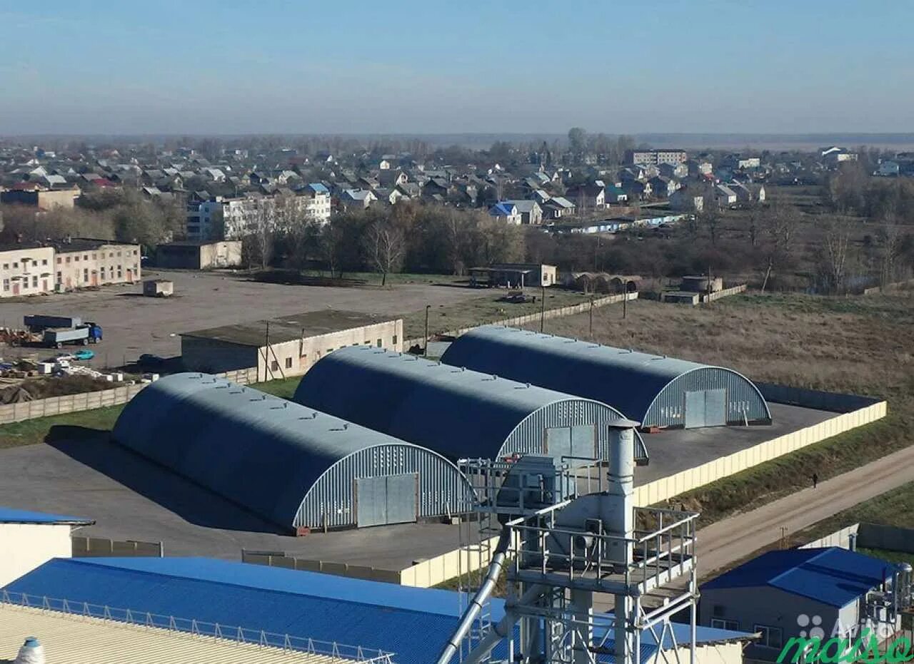 Завод объемно-блочного домостроения (обд) волоколамск. Каркасный дом минск. Строительные технологии минск. Автомойка из металлокаркаса. Сельскохозяйственные здания.