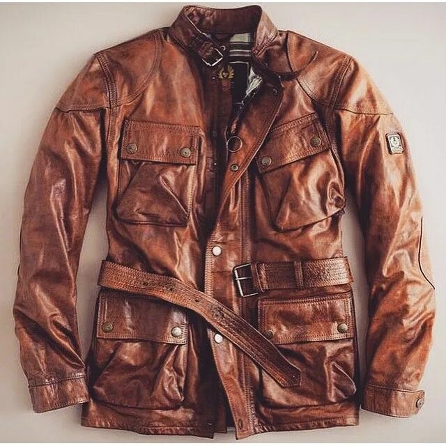 Куртка с поясом мужская. Belstaff Panther Jacket. Belstaff Leather. Belstaff куртки мужские коричневые. Belstaff куртки мужские кожаные.