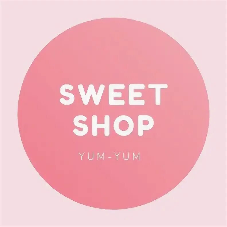 Кондитерские киров. Sweet киров. Sweet киров. Sweet киров. Слобода логотип.