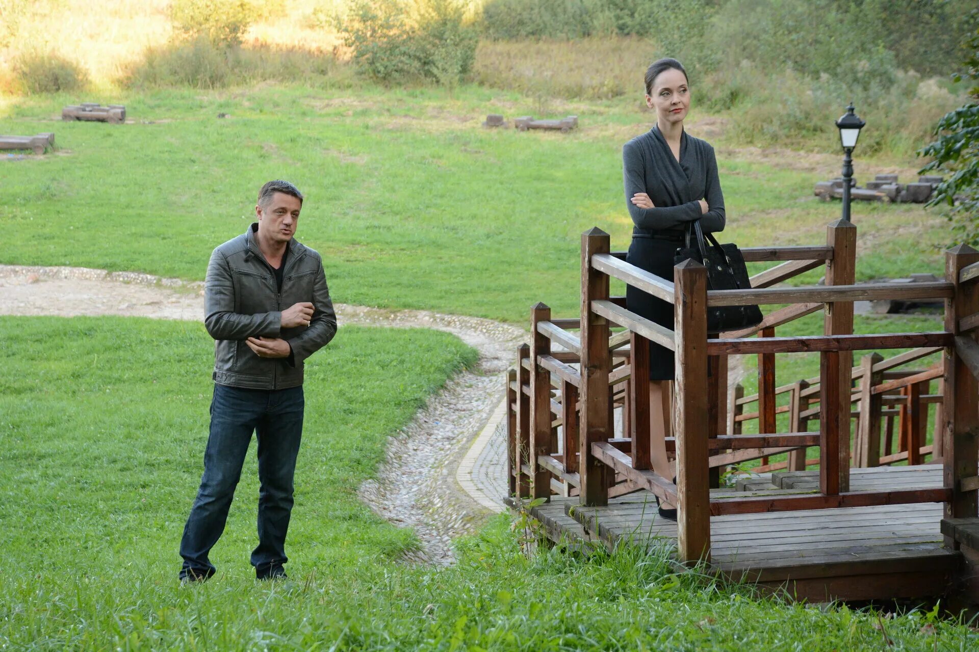 Куба 2 содержание. Андрей кубанков. Куба сериал 2019. Кафе куба 2023. Куба 2 содержание.