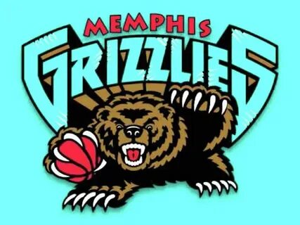 Memphis old dos