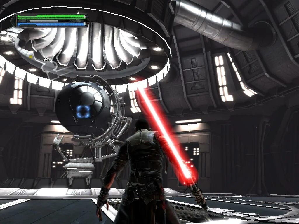 Star Wars: the Force unleashed. Star Wars the Force unleashed 3 геймплей. Star Wars the Force unleashed 2 читы. Star Wars the Force unleashed DS 100%. Коды star wars the force unleashed 2