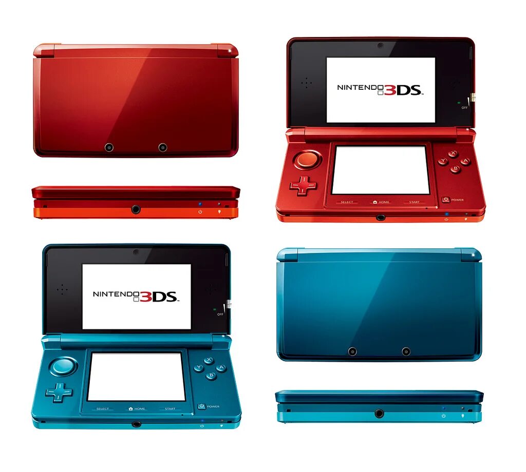 Nintendo ds обзоры. Консоль Нинтендо 3дс. Приставка Nintendo 3ds. Nintendo 3ds (3ds). Nintendo DS 3ds.