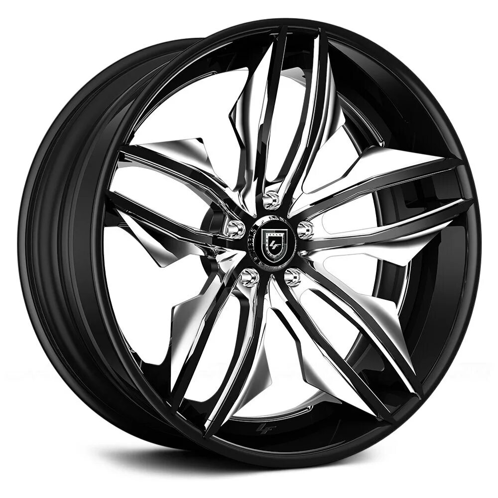 Атлант диск. Диски Атлант. Lexani Luxury Alloy Wheels. Атлант колесико. Авто аксессуар ЗТП.